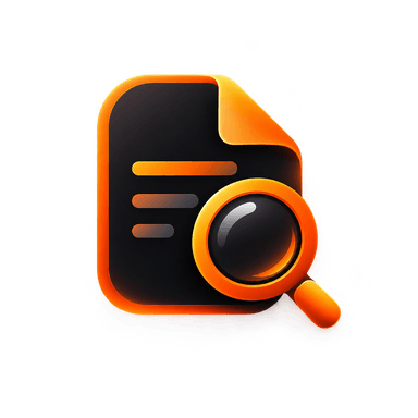 FileViewer